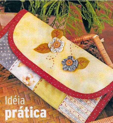 [ideiapratica01.JPG]