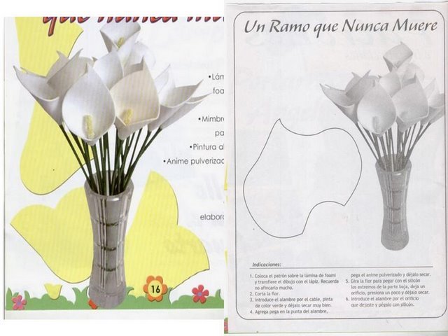 [tulipa.jpg]