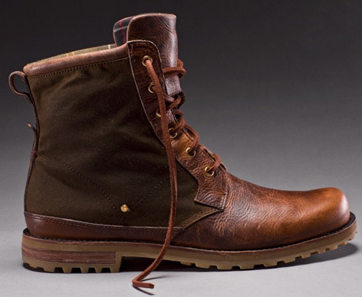 bass pro timberland boots