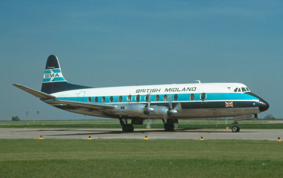 Viscount-813+G-AZLR+06.78.jpg