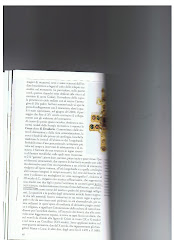 Santa Giulia Guide Skira