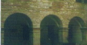 Archi Hohenstaufen  Castle