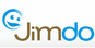 Jimdo - Create Free Web Pages