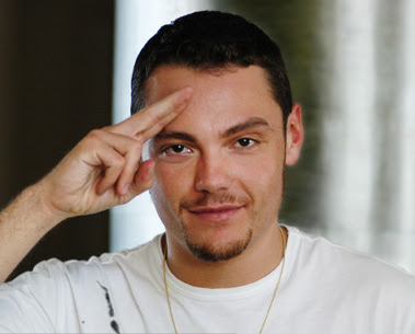 LETRAS DE LA CANCION DE TIZIANO FERRO letras de la cancion de tiziano ferro: