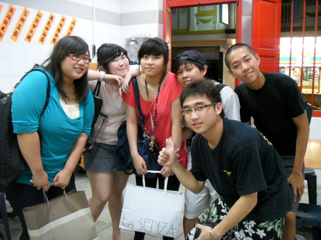 [SDC12262.JPG]