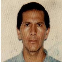 Mi foto