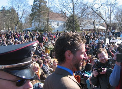 Billiam Van Roestenberg