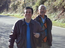 Gli amici"Orsi".....