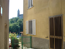 Particolare...