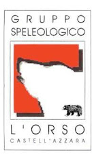 ...e ci sono anche loro..."Orsi"...
