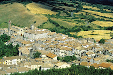 Castell'Azzara(Gr)m815 slm