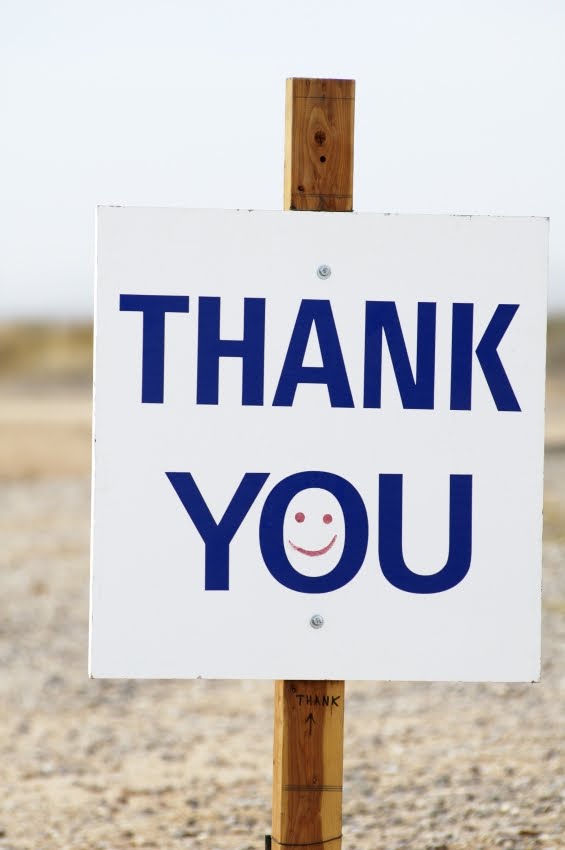 [ThankYou.jpg]