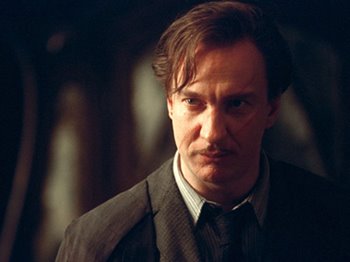 [RemusLupin.jpg]