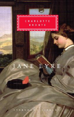 [JaneEyre.jpg]