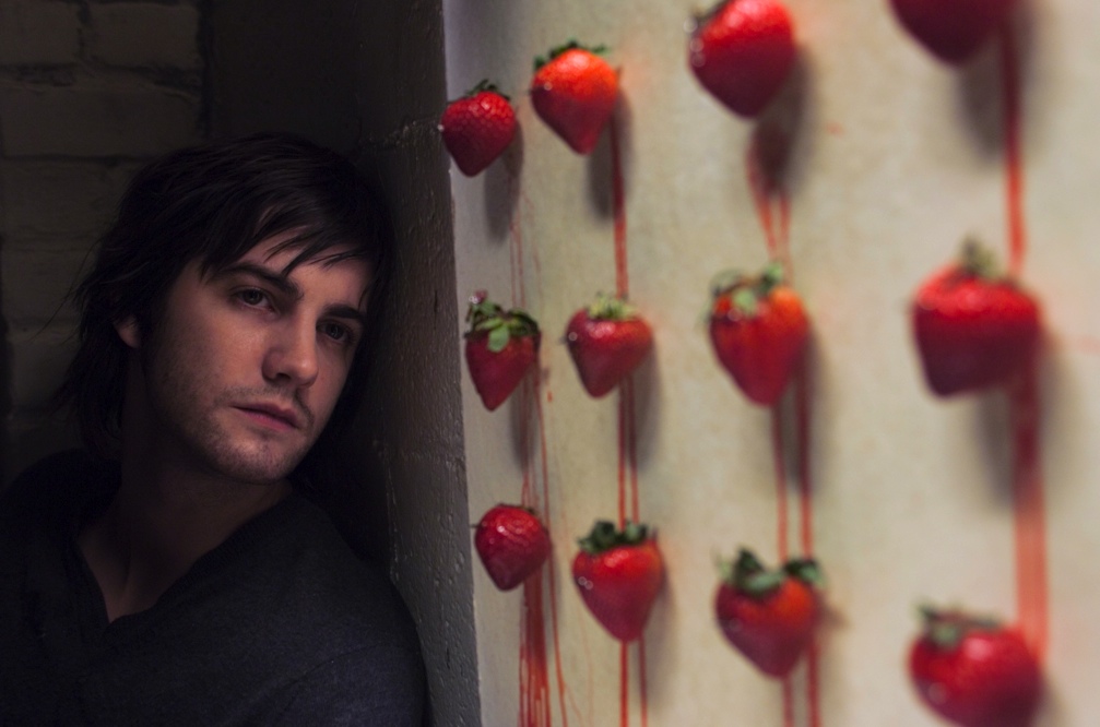 [JimSturgess3.jpg]