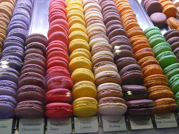 [Macarons.jpg]