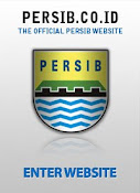 PERSIB