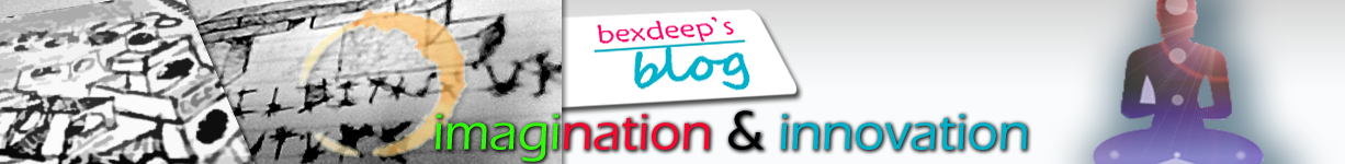 bexdeep\