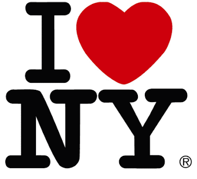 Site Blogspot Lounge York on Love New York The Hidden One