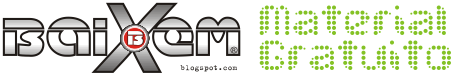 BAIXEM - Material Gratuito