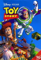 toy story