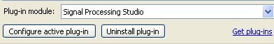 [Configure.jpg]