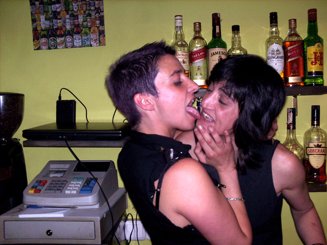 [PICT0044.gif]