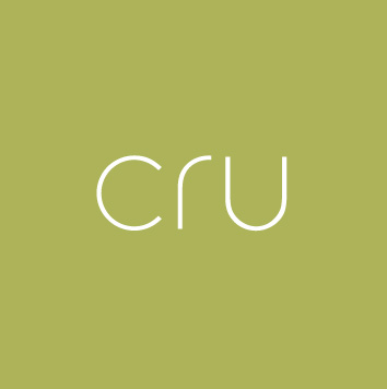 Restaurant CRU