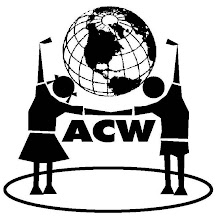 The Association for Children and Women (ACW)
