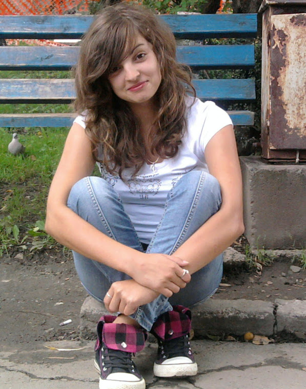 Pink:X:X:X