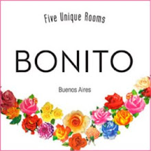 BONITO BOUTIQUE HOTEL