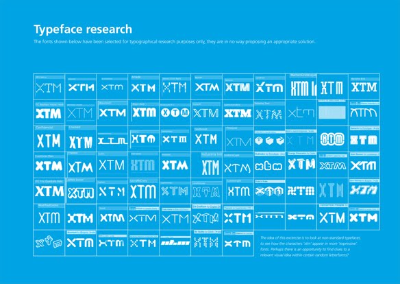 [TypefaceResearch.jpg]