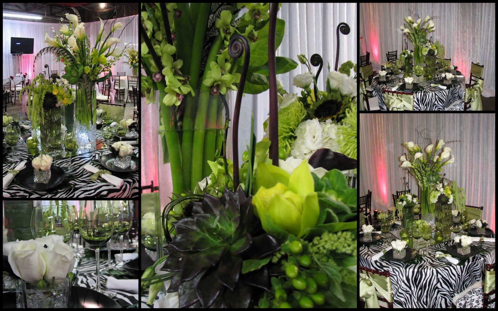 [March+2010+Allied+Tablescapes.jpg]