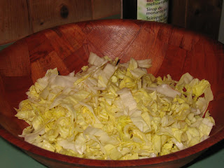 Kuzhina E Gjyshes