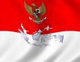 Bangga jadi orang Indonesia
