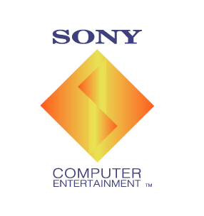 Sony Pictures Entertainment