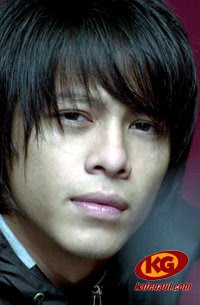 Pictures Ariel Peterpan