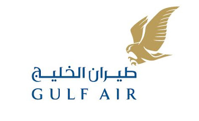 gulf_air_logo.jpg