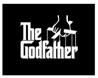 View a character sheet The_godfather_logo