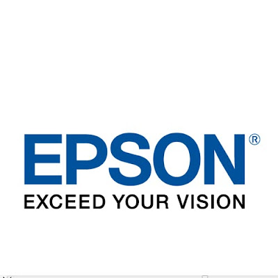 V11H815020, Proyector Inalámbrico Epson PowerLite 2255U Full HD WUXGA 3LCD, Salas de Reuniones, Proyectores, Para el trabajo