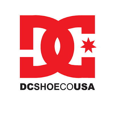 Honda Logo Vector. download DCSHOECOUSA Logo in