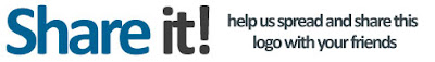 Deviantart+logo+eps