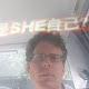 My photo