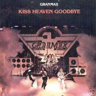 Granmax+-+Kiss+heaven+goodbye.jpg