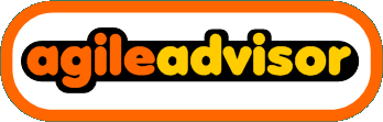 agile advisor