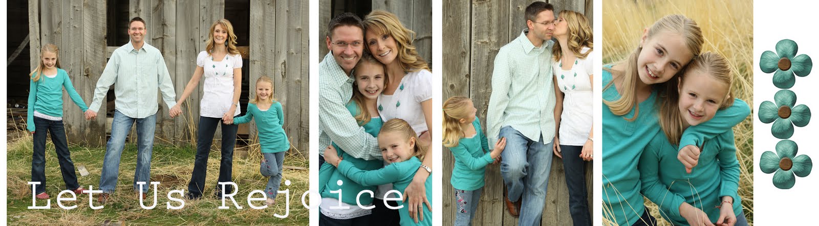 Norris Bunch
