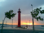 A minha foto