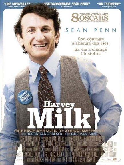 [harvey+milk+poster.jpg]