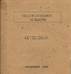 Antología Diciembre de 2004
