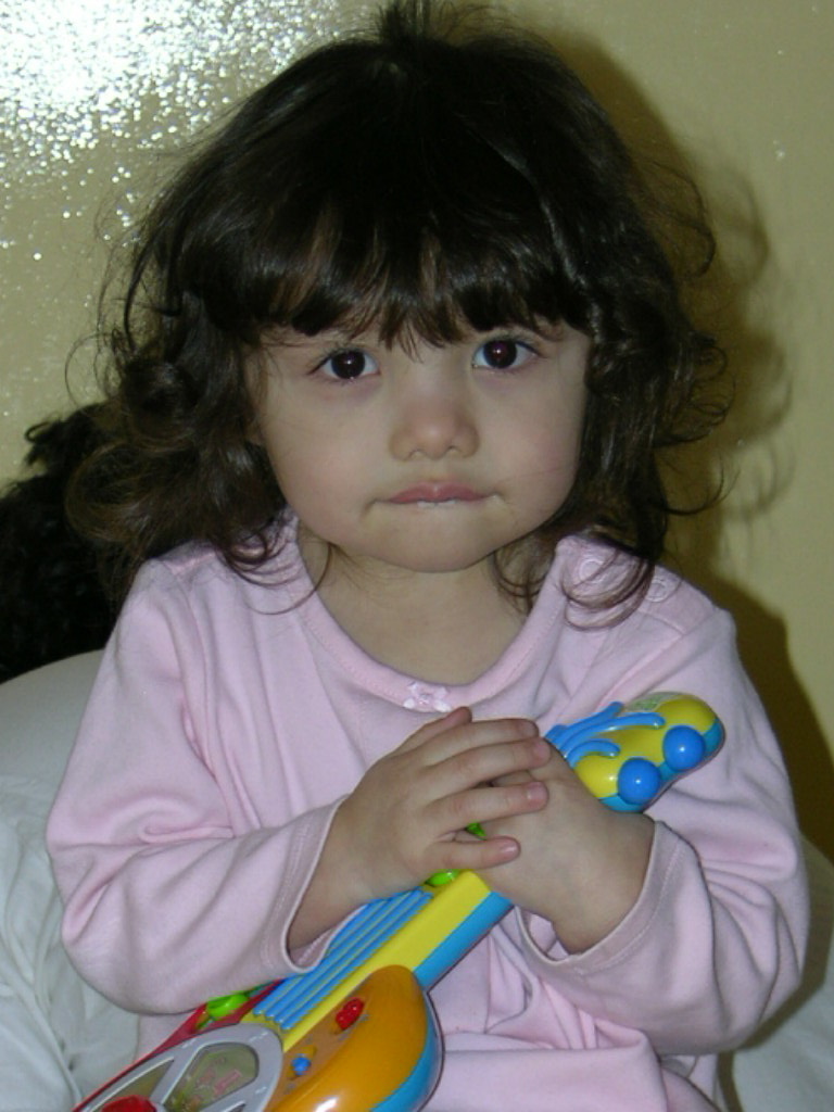 [RSCN5976.JPG]